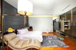 Jalan Ishak (D14), Terrace #547403031